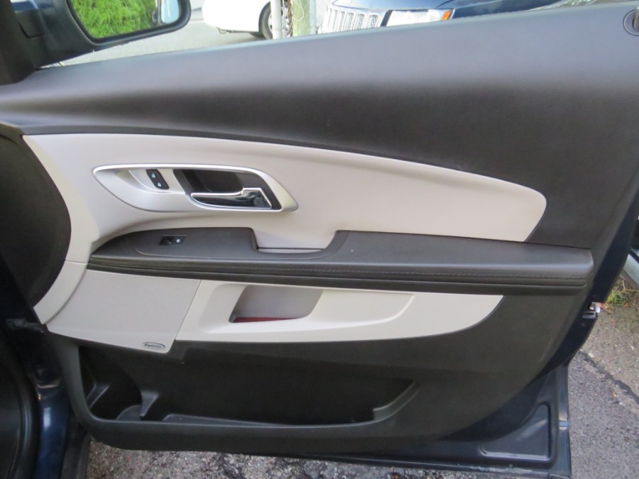 2016 Chevrolet Equinox AWD 4dr LT V6 Navi/Sunroof, available for sale in Middle Village, New York | Road Masters II INC. Middle Village, New York 2016 Chevrolet Equinox AWD 4dr LT V6 Navi/Sunroof, available for sale in Middle Village, New York | Road Masters II INC. Middle Village, New York