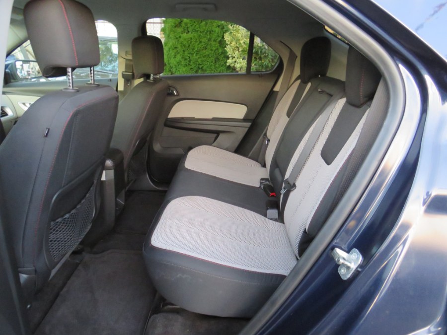 2016 Chevrolet Equinox AWD 4dr LT V6 Navi/Sunroof, available for sale in Middle Village, New York | Road Masters II INC. Middle Village, New York 2016 Chevrolet Equinox AWD 4dr LT V6 Navi/Sunroof, available for sale in Middle Village, New York | Road Masters II INC. Middle Village, New York