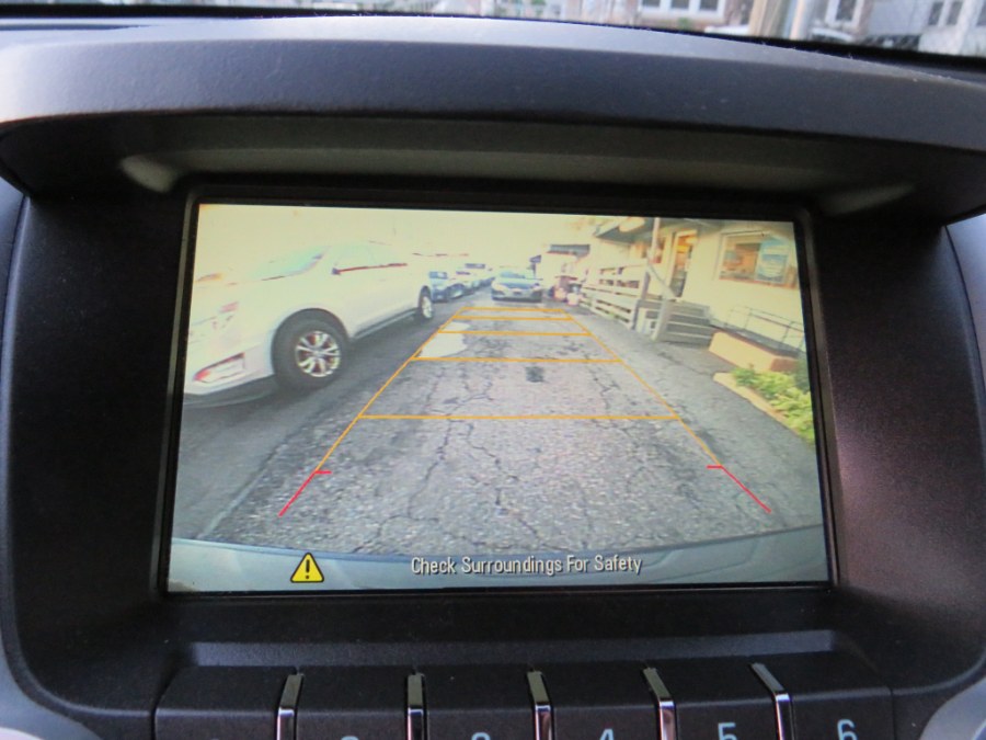 2016 Chevrolet Equinox AWD 4dr LT V6 Navi/Sunroof, available for sale in Middle Village, New York | Road Masters II INC. Middle Village, New York 2016 Chevrolet Equinox AWD 4dr LT V6 Navi/Sunroof, available for sale in Middle Village, New York | Road Masters II INC. Middle Village, New York