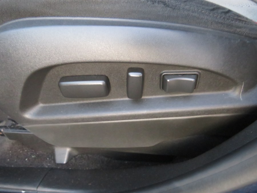 2016 Chevrolet Equinox AWD 4dr LT V6 Navi/Sunroof, available for sale in Middle Village, New York | Road Masters II INC. Middle Village, New York 2016 Chevrolet Equinox AWD 4dr LT V6 Navi/Sunroof, available for sale in Middle Village, New York | Road Masters II INC. Middle Village, New York