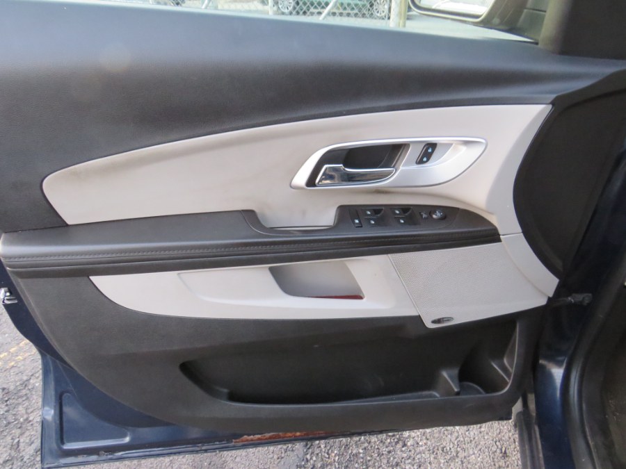 2016 Chevrolet Equinox AWD 4dr LT V6 Navi/Sunroof, available for sale in Middle Village, New York | Road Masters II INC. Middle Village, New York 2016 Chevrolet Equinox AWD 4dr LT V6 Navi/Sunroof, available for sale in Middle Village, New York | Road Masters II INC. Middle Village, New York