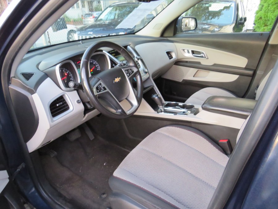 2016 Chevrolet Equinox AWD 4dr LT V6 Navi/Sunroof, available for sale in Middle Village, New York | Road Masters II INC. Middle Village, New York 2016 Chevrolet Equinox AWD 4dr LT V6 Navi/Sunroof, available for sale in Middle Village, New York | Road Masters II INC. Middle Village, New York