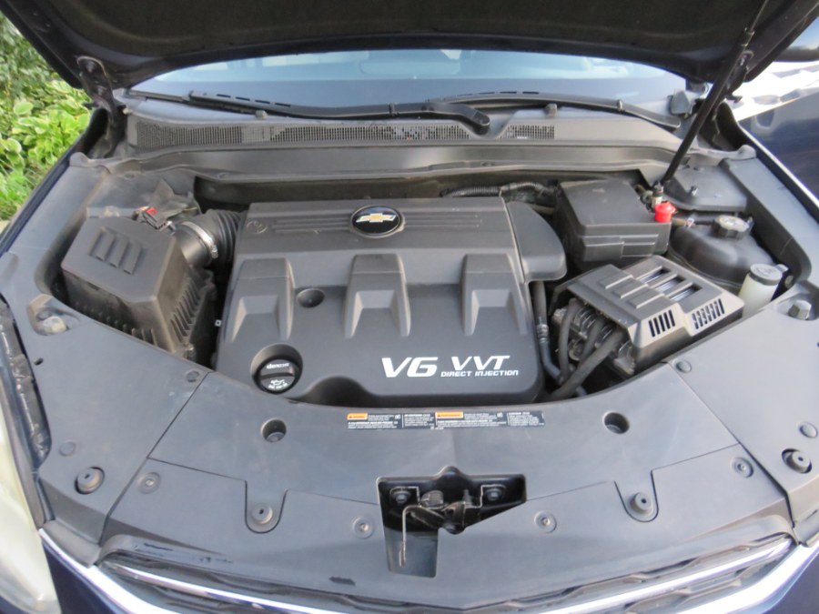 2016 Chevrolet Equinox AWD 4dr LT V6 Navi/Sunroof, available for sale in Middle Village, New York | Road Masters II INC. Middle Village, New York 2016 Chevrolet Equinox AWD 4dr LT V6 Navi/Sunroof, available for sale in Middle Village, New York | Road Masters II INC. Middle Village, New York