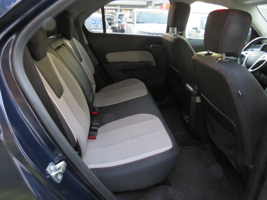 2016 Chevrolet Equinox AWD 4dr LT V6 Navi/Sunroof, available for sale in Middle Village, New York | Road Masters II INC. Middle Village, New York 2016 Chevrolet Equinox AWD 4dr LT V6 Navi/Sunroof, available for sale in Middle Village, New York | Road Masters II INC. Middle Village, New York