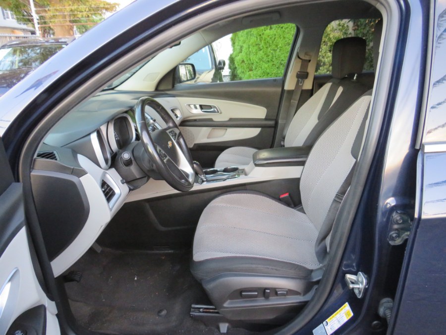 2016 Chevrolet Equinox AWD 4dr LT V6 Navi/Sunroof, available for sale in Middle Village, New York | Road Masters II INC. Middle Village, New York 2016 Chevrolet Equinox AWD 4dr LT V6 Navi/Sunroof, available for sale in Middle Village, New York | Road Masters II INC. Middle Village, New York