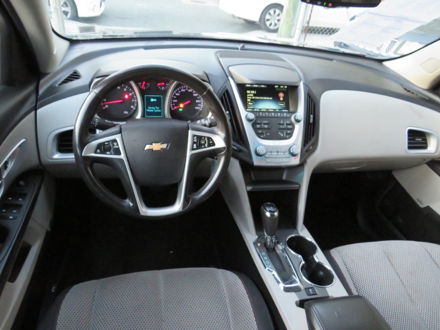 2016 Chevrolet Equinox AWD 4dr LT V6 Navi/Sunroof, available for sale in Middle Village, New York | Road Masters II INC. Middle Village, New York 2016 Chevrolet Equinox AWD 4dr LT V6 Navi/Sunroof, available for sale in Middle Village, New York | Road Masters II INC. Middle Village, New York