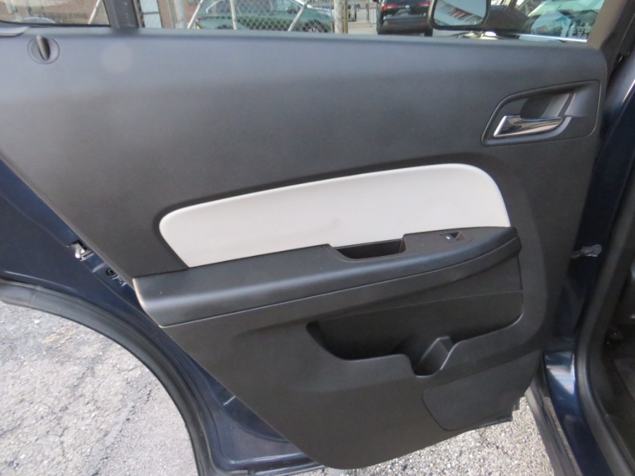 2016 Chevrolet Equinox AWD 4dr LT V6 Navi/Sunroof, available for sale in Middle Village, New York | Road Masters II INC. Middle Village, New York 2016 Chevrolet Equinox AWD 4dr LT V6 Navi/Sunroof, available for sale in Middle Village, New York | Road Masters II INC. Middle Village, New York