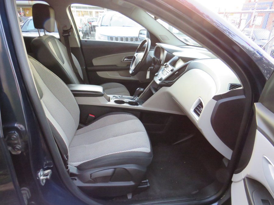 2016 Chevrolet Equinox AWD 4dr LT V6 Navi/Sunroof, available for sale in Middle Village, New York | Road Masters II INC. Middle Village, New York 2016 Chevrolet Equinox AWD 4dr LT V6 Navi/Sunroof, available for sale in Middle Village, New York | Road Masters II INC. Middle Village, New York