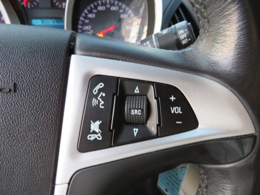 2016 Chevrolet Equinox AWD 4dr LT V6 Navi/Sunroof, available for sale in Middle Village, New York | Road Masters II INC. Middle Village, New York 2016 Chevrolet Equinox AWD 4dr LT V6 Navi/Sunroof, available for sale in Middle Village, New York | Road Masters II INC. Middle Village, New York