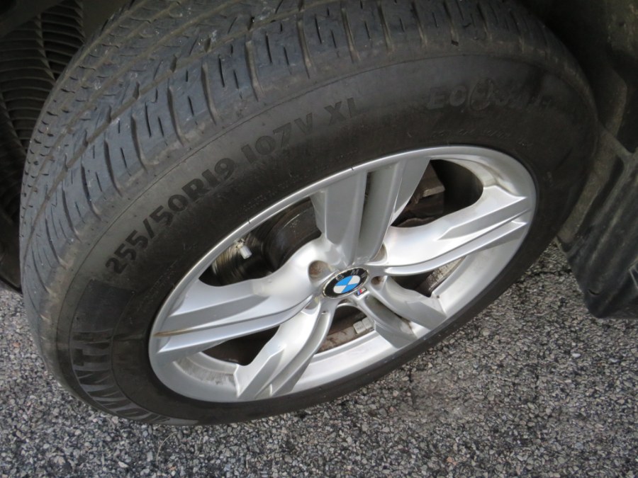 2016 BMW X5 AWD xDrive35i M Sport with Pano, available for sale in Middle Village, New York | Road Masters II INC. Middle Village, New York 2016 BMW X5 AWD xDrive35i M Sport with Pano, available for sale in Middle Village, New York | Road Masters II INC. Middle Village, New York
