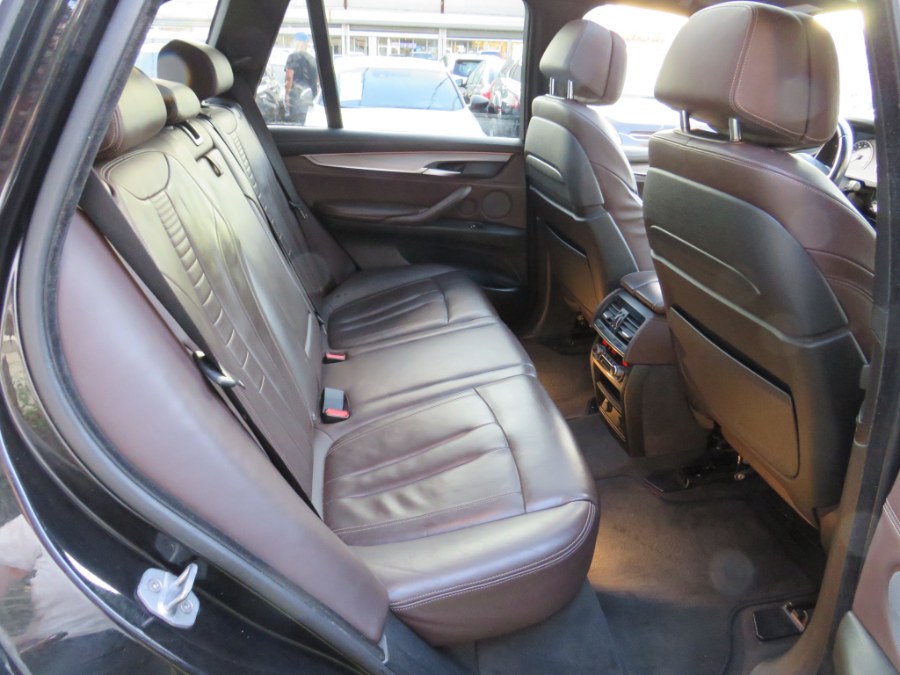 2016 BMW X5 AWD xDrive35i M Sport with Pano, available for sale in Middle Village, New York | Road Masters II INC. Middle Village, New York 2016 BMW X5 AWD xDrive35i M Sport with Pano, available for sale in Middle Village, New York | Road Masters II INC. Middle Village, New York