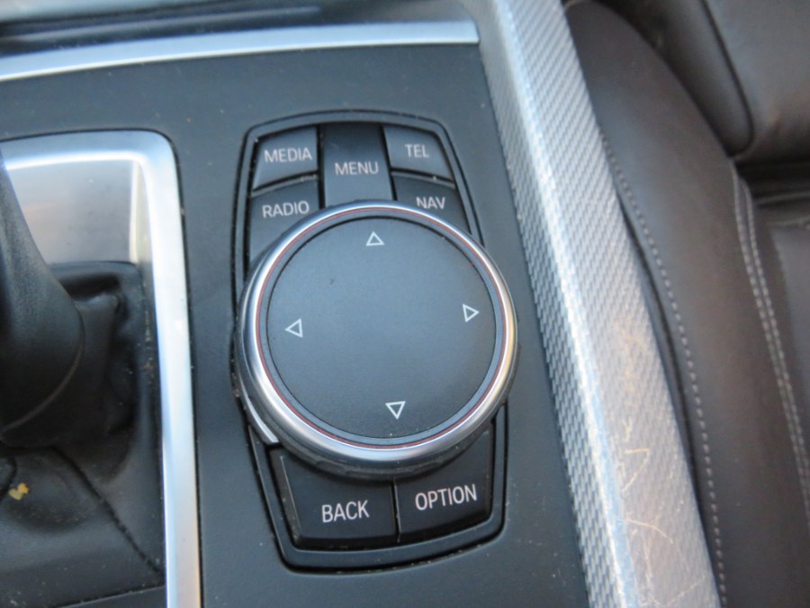 2016 BMW X5 AWD xDrive35i M Sport with Pano, available for sale in Middle Village, New York | Road Masters II INC. Middle Village, New York 2016 BMW X5 AWD xDrive35i M Sport with Pano, available for sale in Middle Village, New York | Road Masters II INC. Middle Village, New York