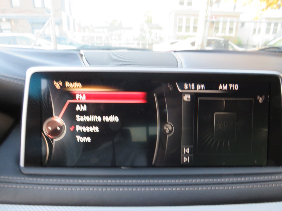 2016 BMW X5 AWD xDrive35i M Sport with Pano, available for sale in Middle Village, New York | Road Masters II INC. Middle Village, New York 2016 BMW X5 AWD xDrive35i M Sport with Pano, available for sale in Middle Village, New York | Road Masters II INC. Middle Village, New York