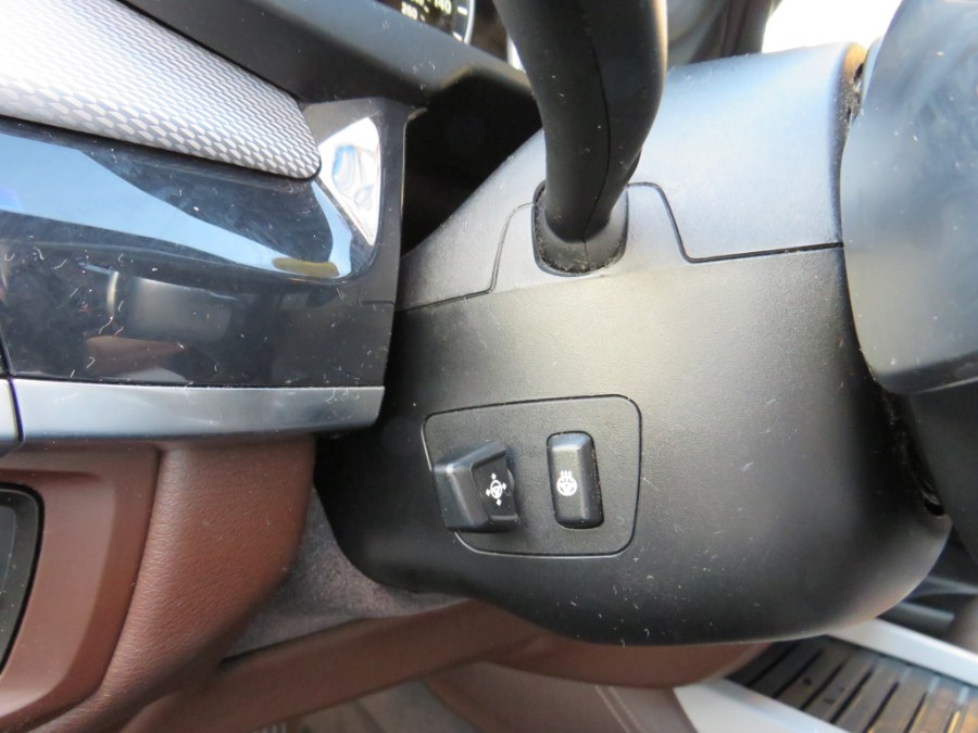 2016 BMW X5 AWD xDrive35i M Sport with Pano, available for sale in Middle Village, New York | Road Masters II INC. Middle Village, New York 2016 BMW X5 AWD xDrive35i M Sport with Pano, available for sale in Middle Village, New York | Road Masters II INC. Middle Village, New York