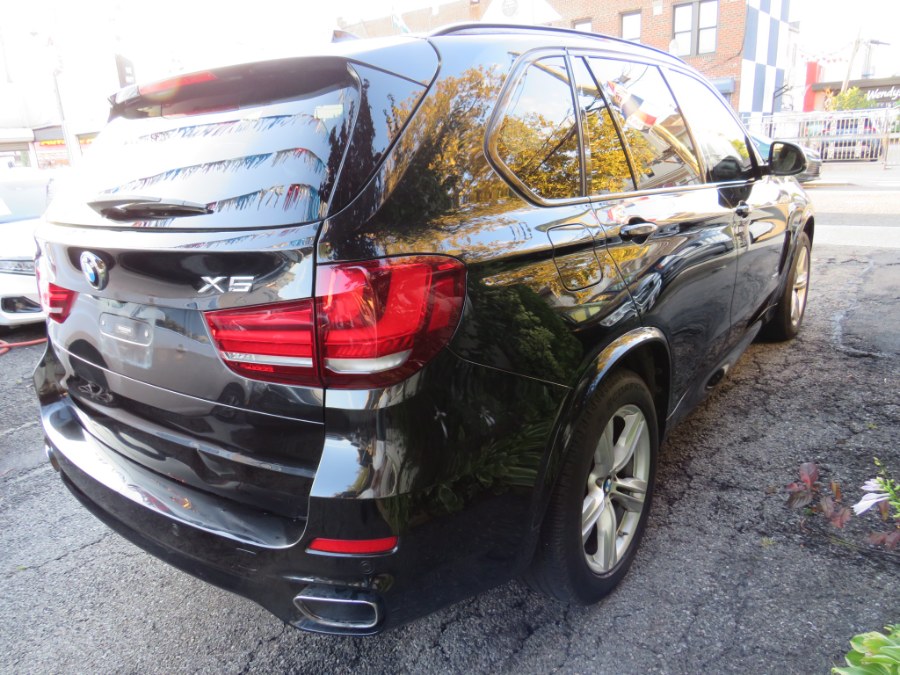 2016 BMW X5 AWD xDrive35i M Sport with Pano, available for sale in Middle Village, New York | Road Masters II INC. Middle Village, New York 2016 BMW X5 AWD xDrive35i M Sport with Pano, available for sale in Middle Village, New York | Road Masters II INC. Middle Village, New York