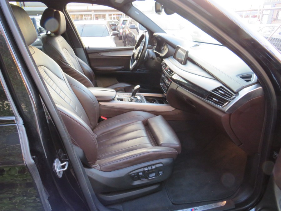 2016 BMW X5 AWD xDrive35i M Sport with Pano, available for sale in Middle Village, New York | Road Masters II INC. Middle Village, New York 2016 BMW X5 AWD xDrive35i M Sport with Pano, available for sale in Middle Village, New York | Road Masters II INC. Middle Village, New York