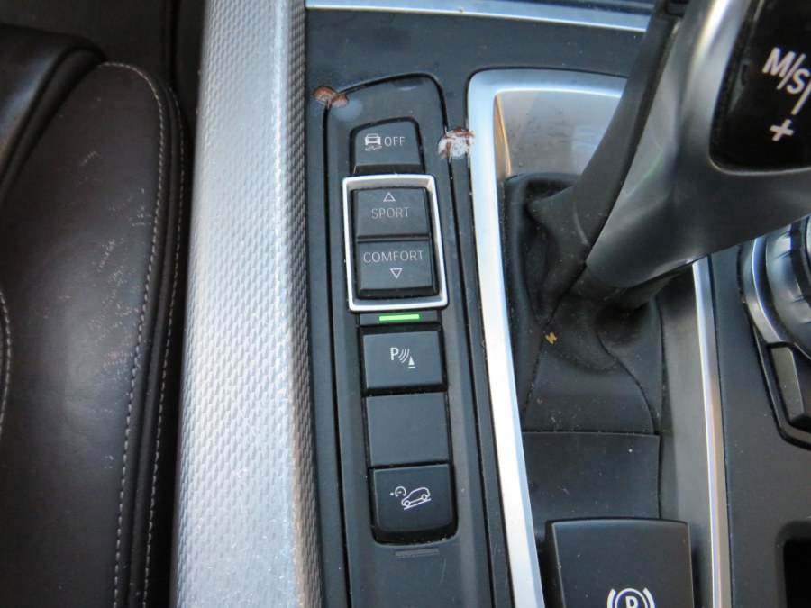 2016 BMW X5 AWD xDrive35i M Sport with Pano, available for sale in Middle Village, New York | Road Masters II INC. Middle Village, New York 2016 BMW X5 AWD xDrive35i M Sport with Pano, available for sale in Middle Village, New York | Road Masters II INC. Middle Village, New York