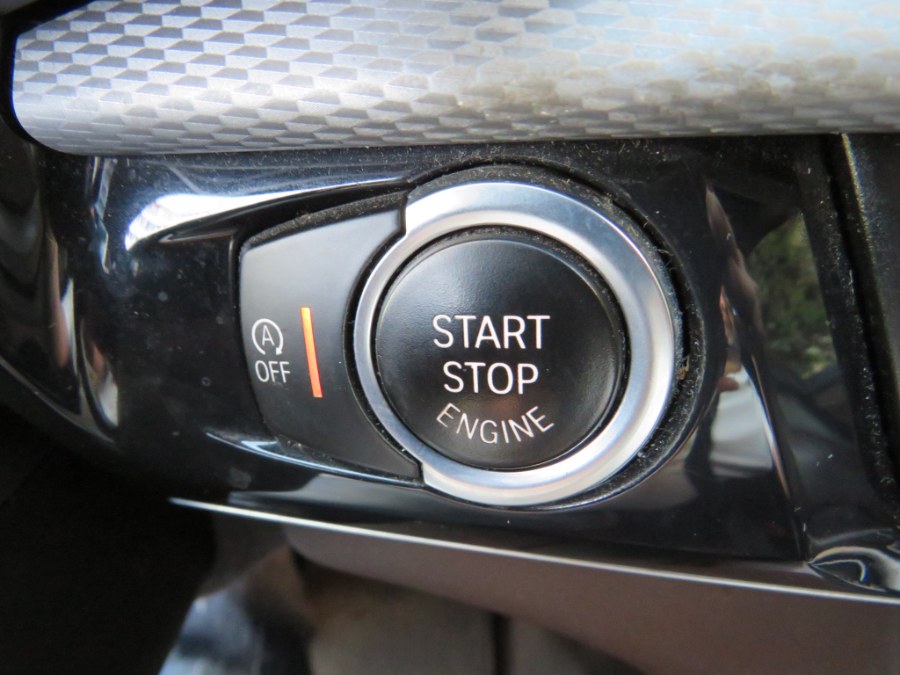 2016 BMW X5 AWD xDrive35i M Sport with Pano, available for sale in Middle Village, New York | Road Masters II INC. Middle Village, New York 2016 BMW X5 AWD xDrive35i M Sport with Pano, available for sale in Middle Village, New York | Road Masters II INC. Middle Village, New York