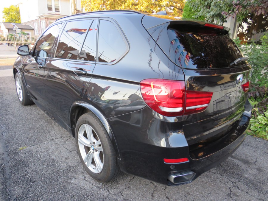 2016 BMW X5 AWD xDrive35i M Sport with Pano, available for sale in Middle Village, New York | Road Masters II INC. Middle Village, New York 2016 BMW X5 AWD xDrive35i M Sport with Pano, available for sale in Middle Village, New York | Road Masters II INC. Middle Village, New York