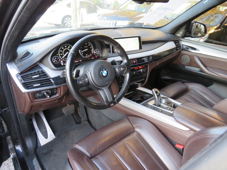 2016 BMW X5 AWD xDrive35i M Sport with Pano, available for sale in Middle Village, New York | Road Masters II INC. Middle Village, New York 2016 BMW X5 AWD xDrive35i M Sport with Pano, available for sale in Middle Village, New York | Road Masters II INC. Middle Village, New York