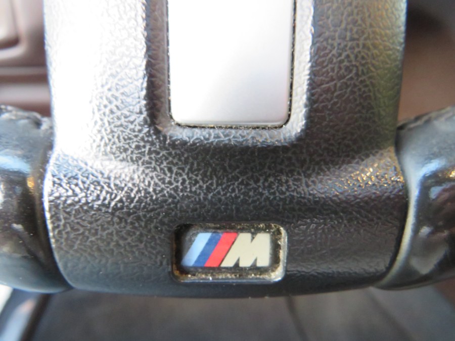 2016 BMW X5 AWD xDrive35i M Sport with Pano, available for sale in Middle Village, New York | Road Masters II INC. Middle Village, New York 2016 BMW X5 AWD xDrive35i M Sport with Pano, available for sale in Middle Village, New York | Road Masters II INC. Middle Village, New York