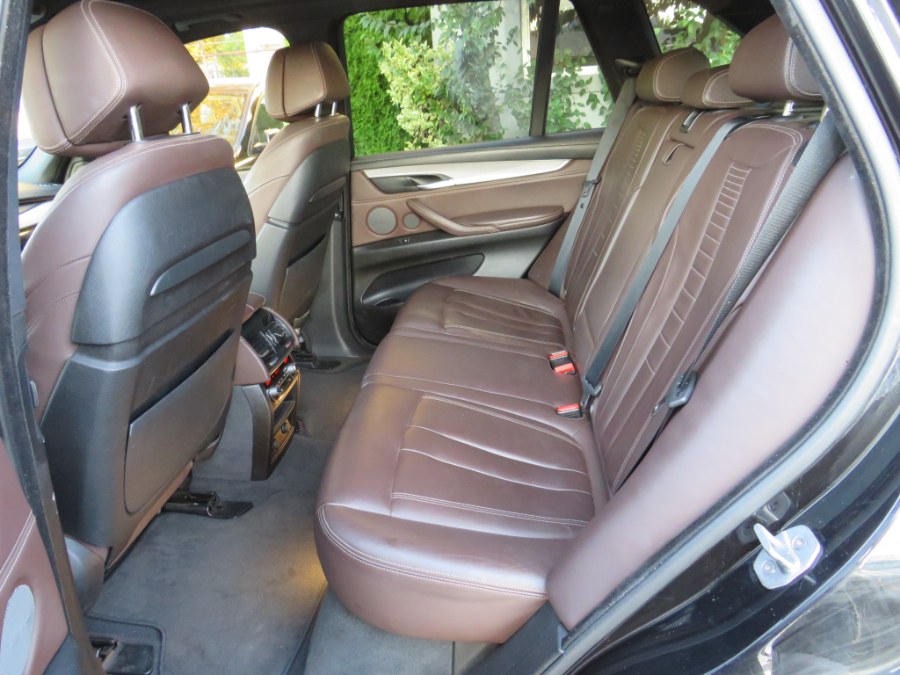 2016 BMW X5 AWD xDrive35i M Sport with Pano, available for sale in Middle Village, New York | Road Masters II INC. Middle Village, New York 2016 BMW X5 AWD xDrive35i M Sport with Pano, available for sale in Middle Village, New York | Road Masters II INC. Middle Village, New York