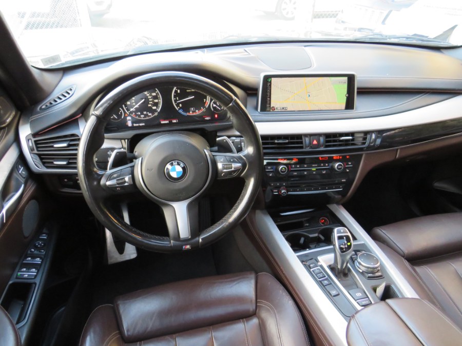 2016 BMW X5 AWD xDrive35i M Sport with Pano, available for sale in Middle Village, New York | Road Masters II INC. Middle Village, New York 2016 BMW X5 AWD xDrive35i M Sport with Pano, available for sale in Middle Village, New York | Road Masters II INC. Middle Village, New York