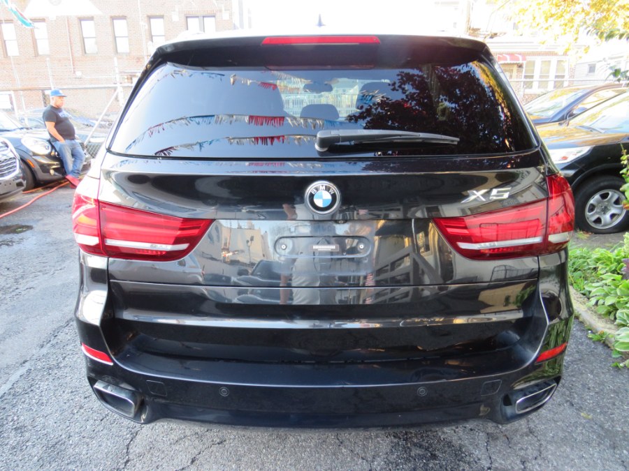 2016 BMW X5 AWD xDrive35i M Sport with Pano, available for sale in Middle Village, New York | Road Masters II INC. Middle Village, New York 2016 BMW X5 AWD xDrive35i M Sport with Pano, available for sale in Middle Village, New York | Road Masters II INC. Middle Village, New York