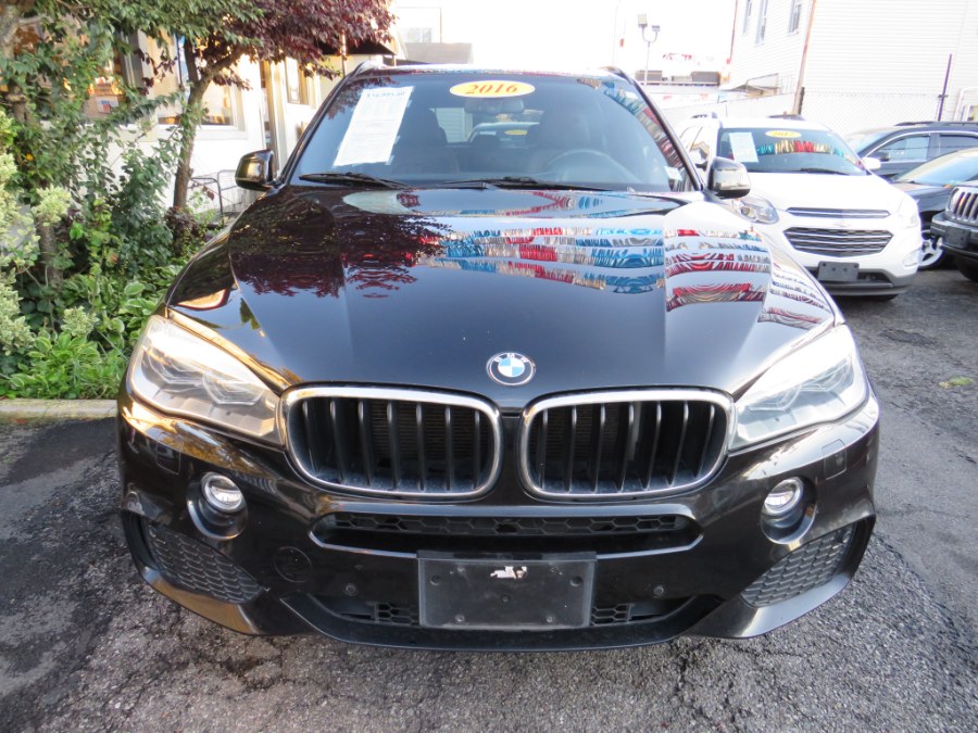 2016 BMW X5 AWD xDrive35i M Sport with Pano, available for sale in Middle Village, New York | Road Masters II INC. Middle Village, New York 2016 BMW X5 AWD xDrive35i M Sport with Pano, available for sale in Middle Village, New York | Road Masters II INC. Middle Village, New York