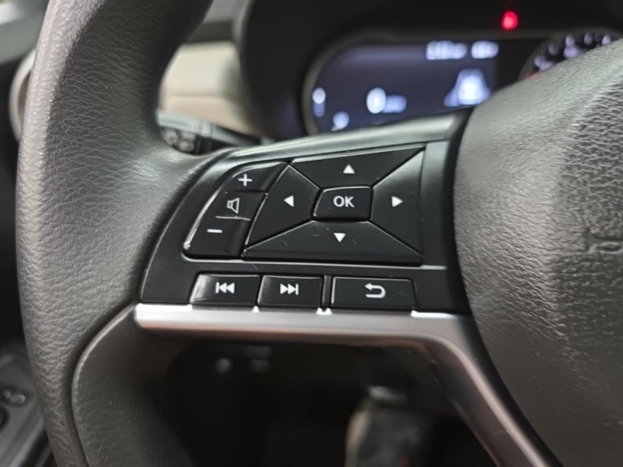 2021 Nissan Versa SV, available for sale in West Haven, Connecticut | Auto Fair Inc.. West Haven, Connecticut 2021 Nissan Versa SV, available for sale in West Haven, Connecticut | Auto Fair Inc.. West Haven, Connecticut