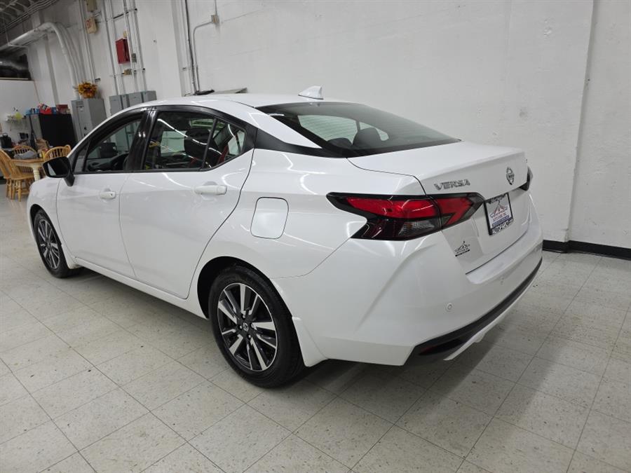 2021 Nissan Versa SV, available for sale in West Haven, Connecticut | Auto Fair Inc.. West Haven, Connecticut 2021 Nissan Versa SV, available for sale in West Haven, Connecticut | Auto Fair Inc.. West Haven, Connecticut