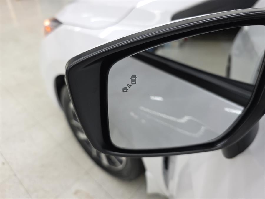 2021 Nissan Versa SV, available for sale in West Haven, Connecticut | Auto Fair Inc.. West Haven, Connecticut 2021 Nissan Versa SV, available for sale in West Haven, Connecticut | Auto Fair Inc.. West Haven, Connecticut