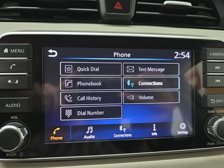 2021 Nissan Versa SV, available for sale in West Haven, Connecticut | Auto Fair Inc.. West Haven, Connecticut 2021 Nissan Versa SV, available for sale in West Haven, Connecticut | Auto Fair Inc.. West Haven, Connecticut