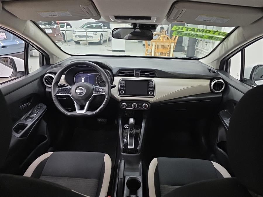 2021 Nissan Versa SV, available for sale in West Haven, Connecticut | Auto Fair Inc.. West Haven, Connecticut 2021 Nissan Versa SV, available for sale in West Haven, Connecticut | Auto Fair Inc.. West Haven, Connecticut