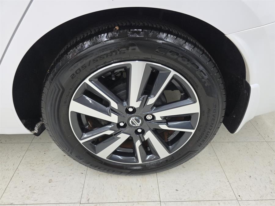 2021 Nissan Versa SV, available for sale in West Haven, Connecticut | Auto Fair Inc.. West Haven, Connecticut 2021 Nissan Versa SV, available for sale in West Haven, Connecticut | Auto Fair Inc.. West Haven, Connecticut