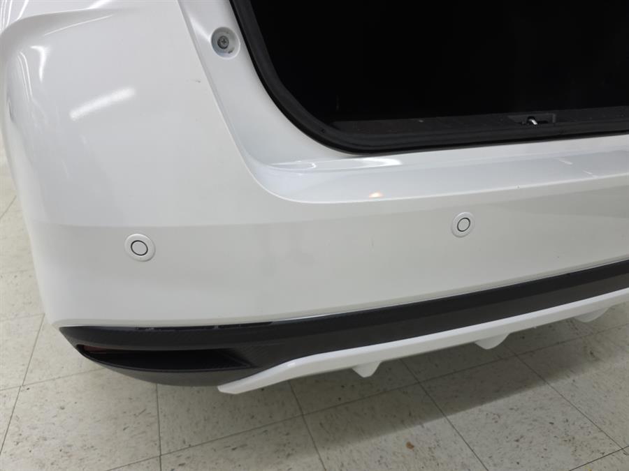2021 Nissan Versa SV, available for sale in West Haven, Connecticut | Auto Fair Inc.. West Haven, Connecticut 2021 Nissan Versa SV, available for sale in West Haven, Connecticut | Auto Fair Inc.. West Haven, Connecticut