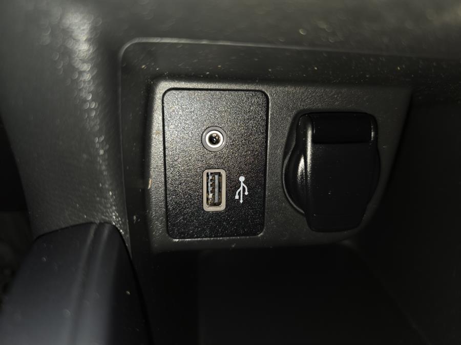 2021 Nissan Versa SV, available for sale in West Haven, Connecticut | Auto Fair Inc.. West Haven, Connecticut 2021 Nissan Versa SV, available for sale in West Haven, Connecticut | Auto Fair Inc.. West Haven, Connecticut
