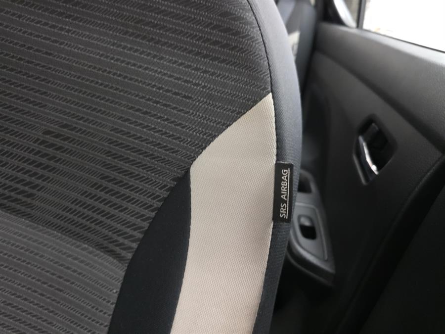 2021 Nissan Versa SV, available for sale in West Haven, Connecticut | Auto Fair Inc.. West Haven, Connecticut 2021 Nissan Versa SV, available for sale in West Haven, Connecticut | Auto Fair Inc.. West Haven, Connecticut