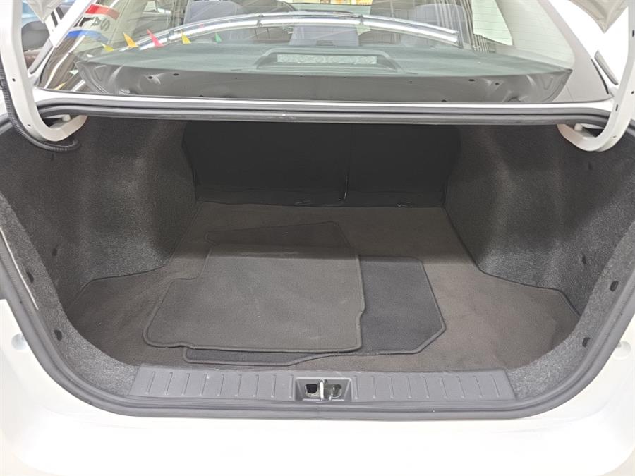 2021 Nissan Versa SV, available for sale in West Haven, Connecticut | Auto Fair Inc.. West Haven, Connecticut 2021 Nissan Versa SV, available for sale in West Haven, Connecticut | Auto Fair Inc.. West Haven, Connecticut