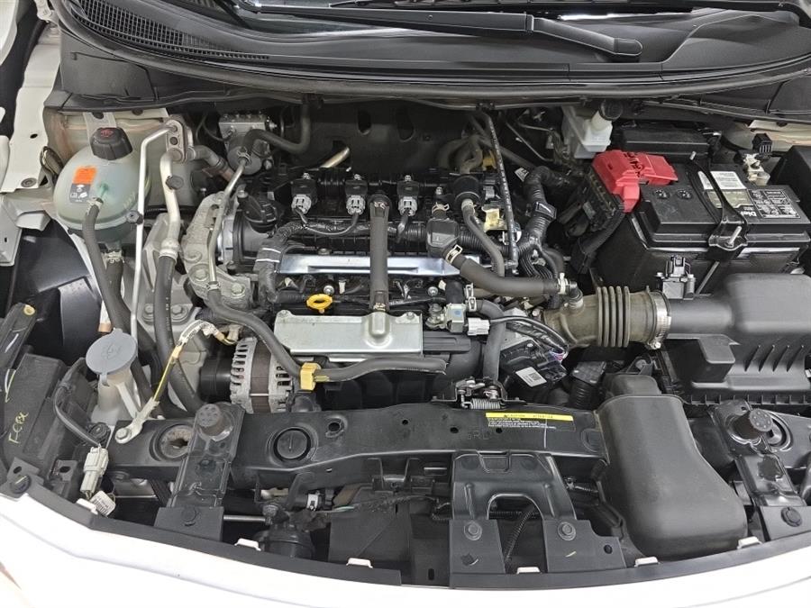 2021 Nissan Versa SV, available for sale in West Haven, Connecticut | Auto Fair Inc.. West Haven, Connecticut 2021 Nissan Versa SV, available for sale in West Haven, Connecticut | Auto Fair Inc.. West Haven, Connecticut