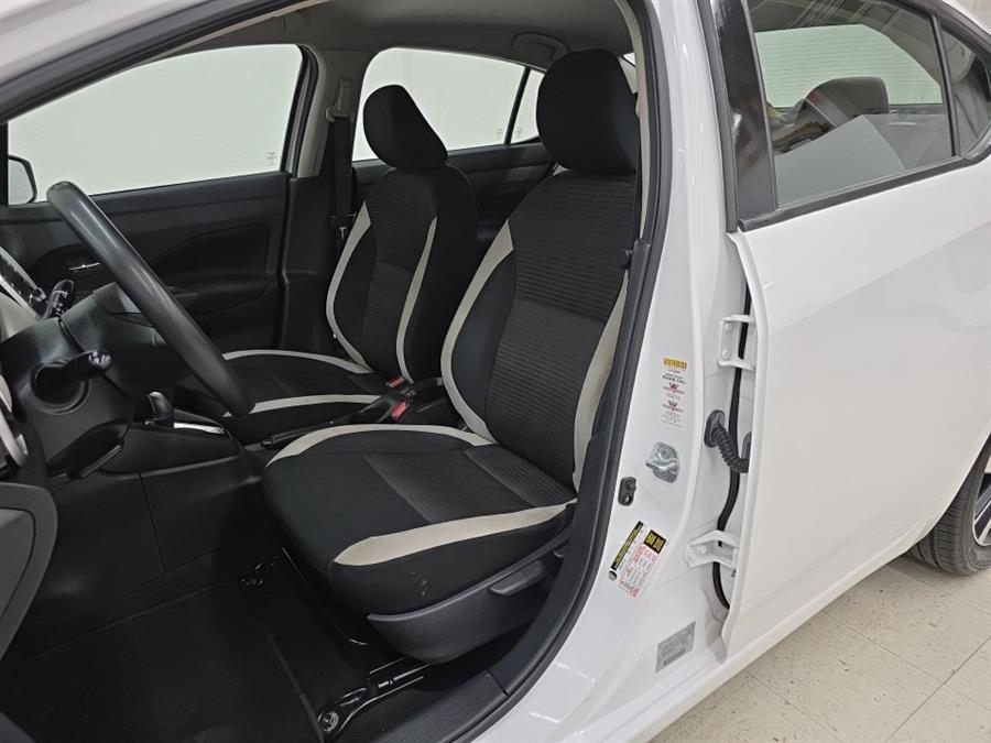 2021 Nissan Versa SV, available for sale in West Haven, Connecticut | Auto Fair Inc.. West Haven, Connecticut 2021 Nissan Versa SV, available for sale in West Haven, Connecticut | Auto Fair Inc.. West Haven, Connecticut
