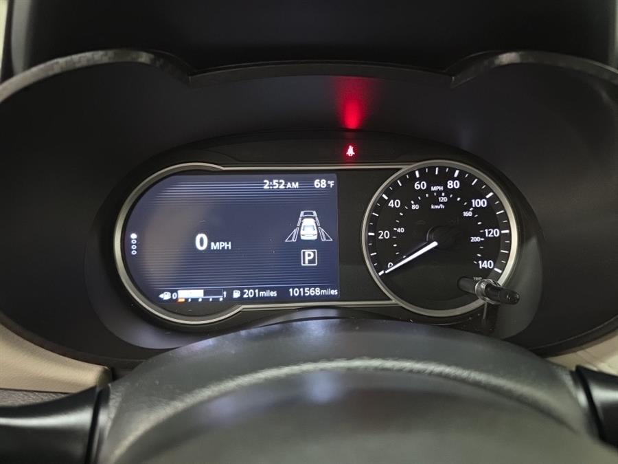 2021 Nissan Versa SV, available for sale in West Haven, Connecticut | Auto Fair Inc.. West Haven, Connecticut 2021 Nissan Versa SV, available for sale in West Haven, Connecticut | Auto Fair Inc.. West Haven, Connecticut