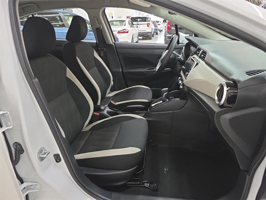 2021 Nissan Versa SV, available for sale in West Haven, Connecticut | Auto Fair Inc.. West Haven, Connecticut 2021 Nissan Versa SV, available for sale in West Haven, Connecticut | Auto Fair Inc.. West Haven, Connecticut