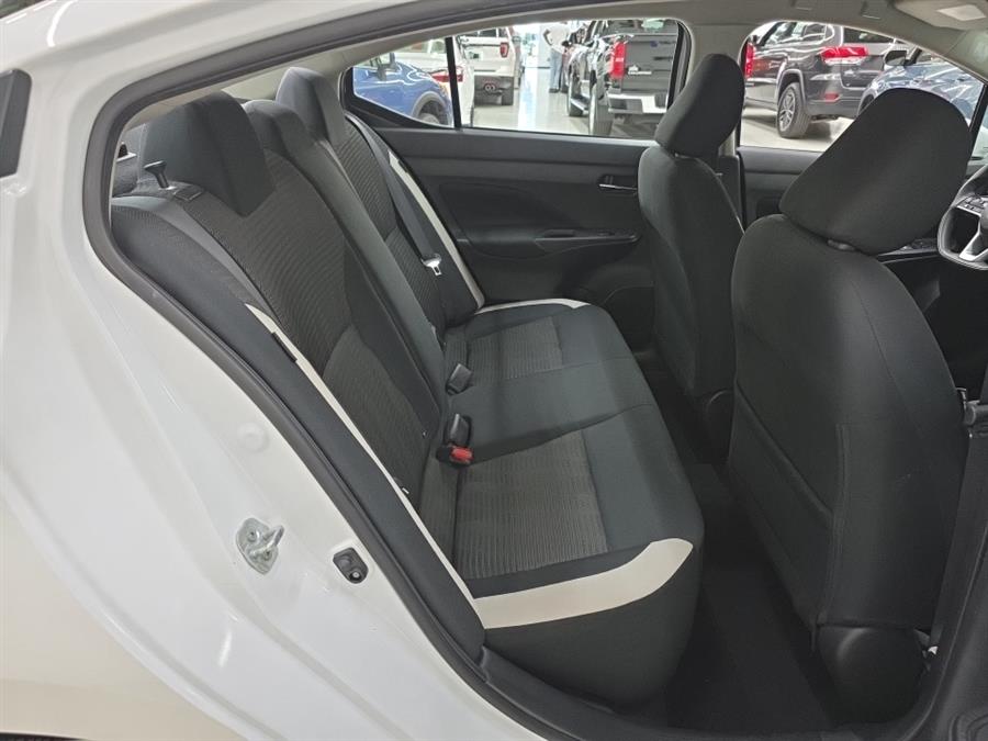 2021 Nissan Versa SV, available for sale in West Haven, Connecticut | Auto Fair Inc.. West Haven, Connecticut 2021 Nissan Versa SV, available for sale in West Haven, Connecticut | Auto Fair Inc.. West Haven, Connecticut