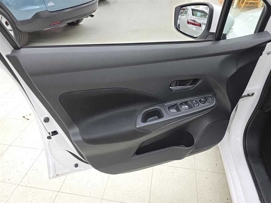 2021 Nissan Versa SV, available for sale in West Haven, Connecticut | Auto Fair Inc.. West Haven, Connecticut 2021 Nissan Versa SV, available for sale in West Haven, Connecticut | Auto Fair Inc.. West Haven, Connecticut