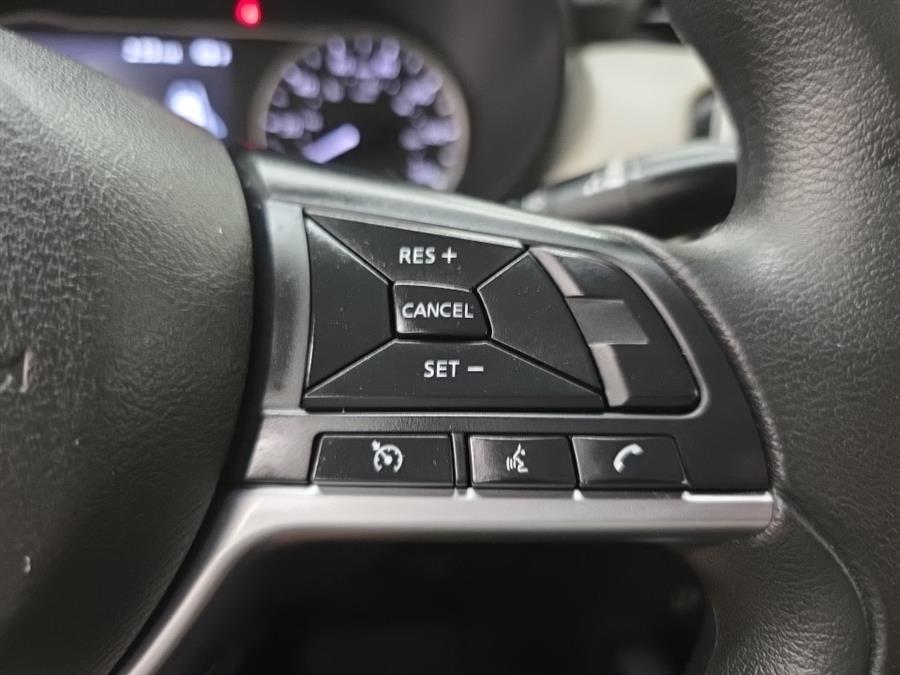 2021 Nissan Versa SV, available for sale in West Haven, Connecticut | Auto Fair Inc.. West Haven, Connecticut 2021 Nissan Versa SV, available for sale in West Haven, Connecticut | Auto Fair Inc.. West Haven, Connecticut