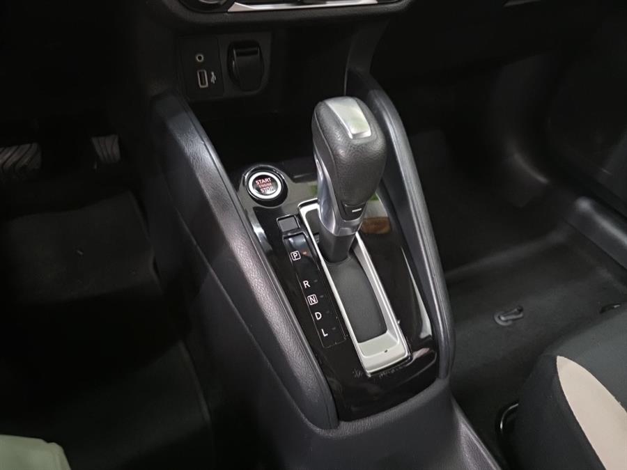 2021 Nissan Versa SV, available for sale in West Haven, Connecticut | Auto Fair Inc.. West Haven, Connecticut 2021 Nissan Versa SV, available for sale in West Haven, Connecticut | Auto Fair Inc.. West Haven, Connecticut