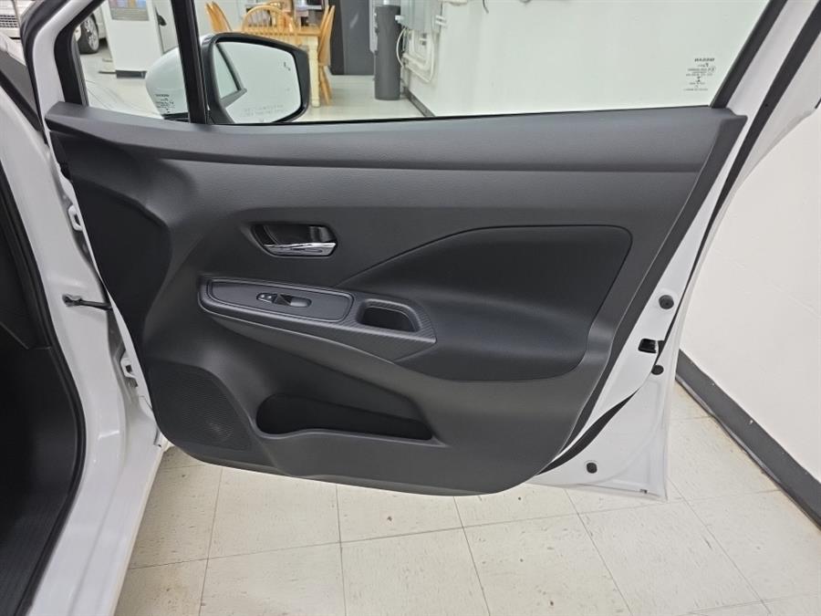 2021 Nissan Versa SV, available for sale in West Haven, Connecticut | Auto Fair Inc.. West Haven, Connecticut 2021 Nissan Versa SV, available for sale in West Haven, Connecticut | Auto Fair Inc.. West Haven, Connecticut
