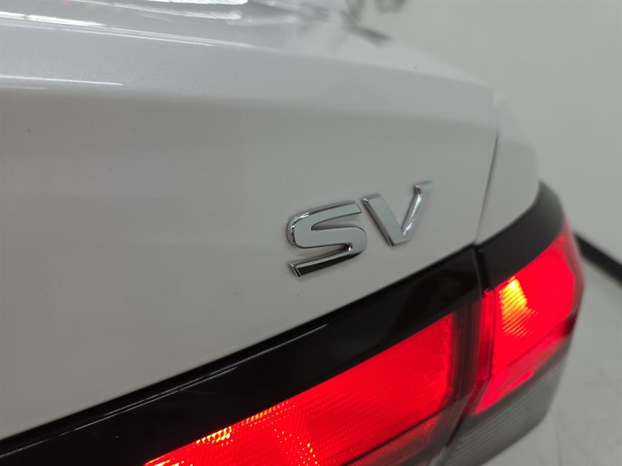 2021 Nissan Versa SV, available for sale in West Haven, Connecticut | Auto Fair Inc.. West Haven, Connecticut 2021 Nissan Versa SV, available for sale in West Haven, Connecticut | Auto Fair Inc.. West Haven, Connecticut