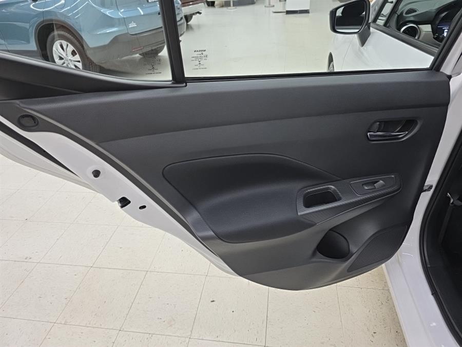 2021 Nissan Versa SV, available for sale in West Haven, Connecticut | Auto Fair Inc.. West Haven, Connecticut 2021 Nissan Versa SV, available for sale in West Haven, Connecticut | Auto Fair Inc.. West Haven, Connecticut